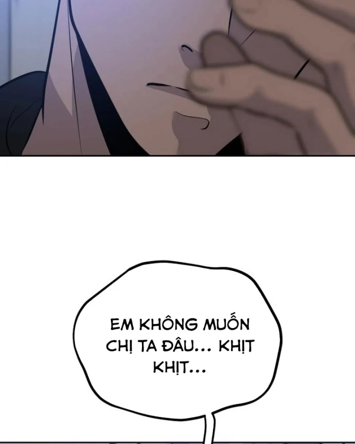 Dàn Harem Của Anh Bán Rong Chapter 22 - 13