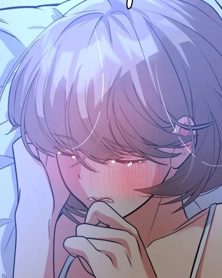 Dàn Harem Của Anh Bán Rong Chapter 22 - 14