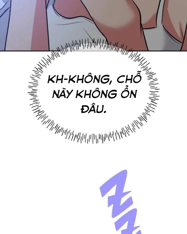 Dàn Harem Của Anh Bán Rong Chapter 22 - 15