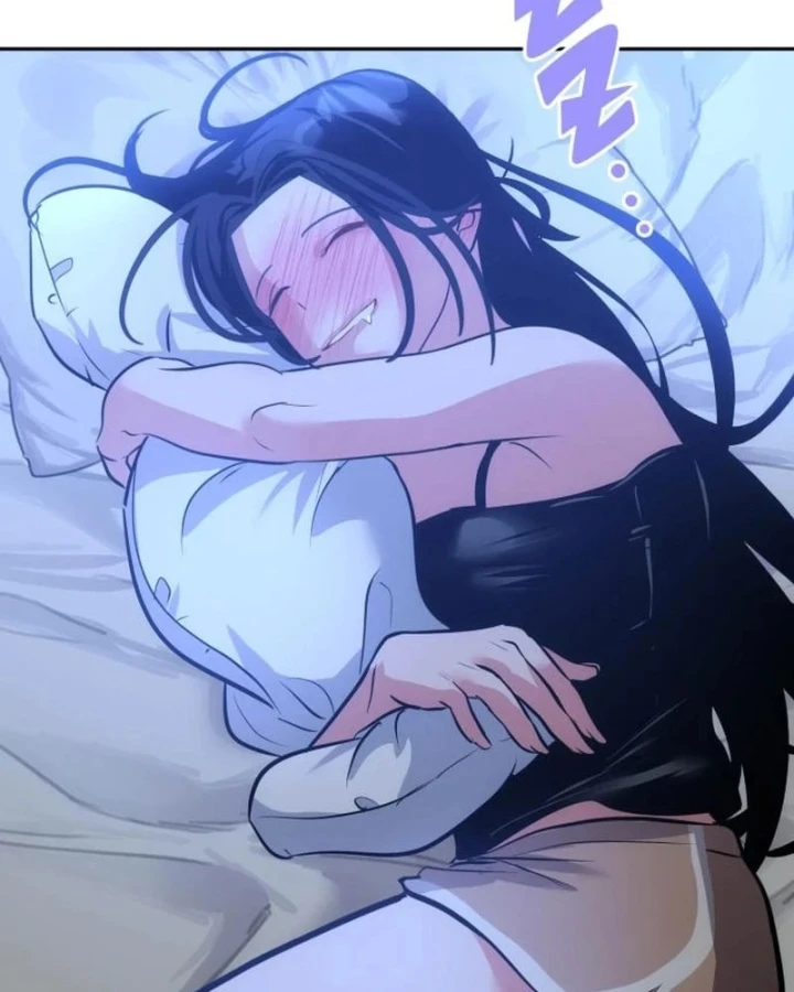 Dàn Harem Của Anh Bán Rong Chapter 22 - 16