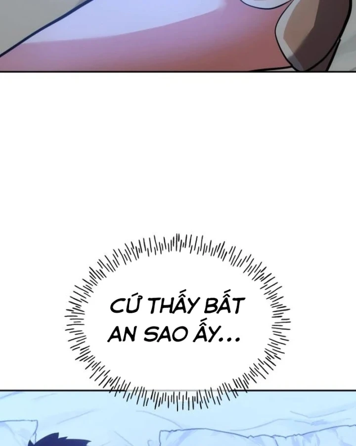 Dàn Harem Của Anh Bán Rong Chapter 22 - 17