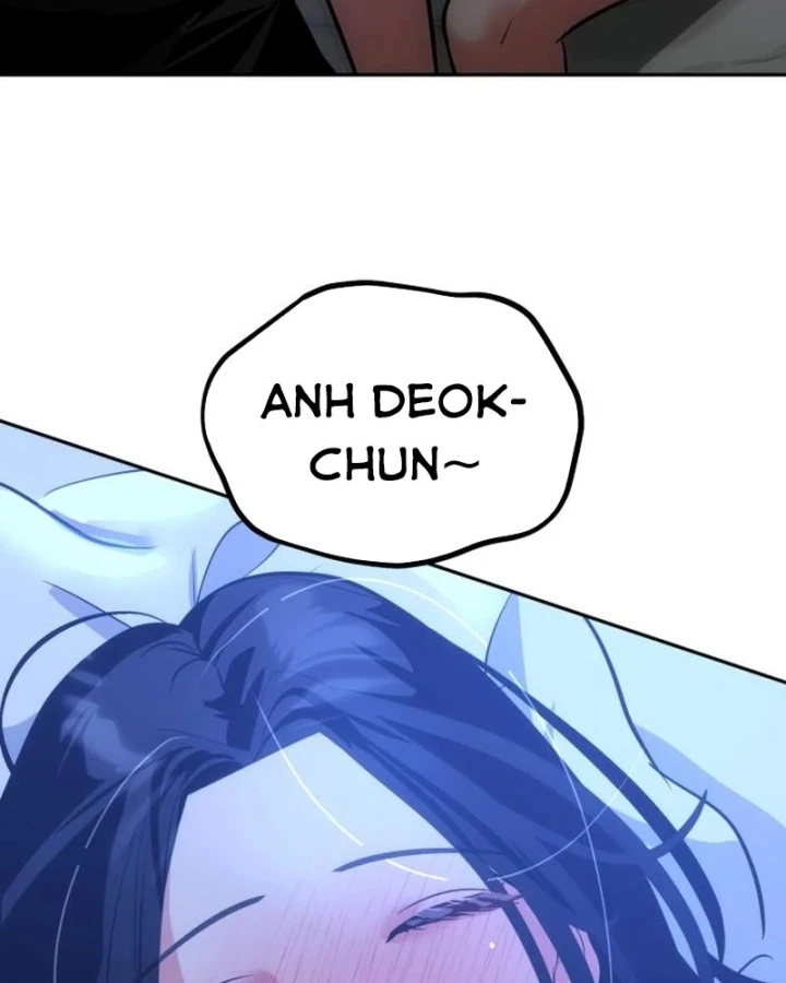 Dàn Harem Của Anh Bán Rong Chapter 22 - 19