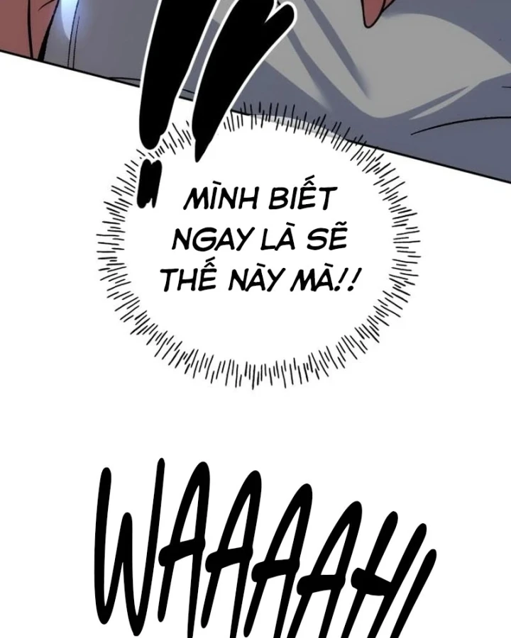 Dàn Harem Của Anh Bán Rong Chapter 22 - 21