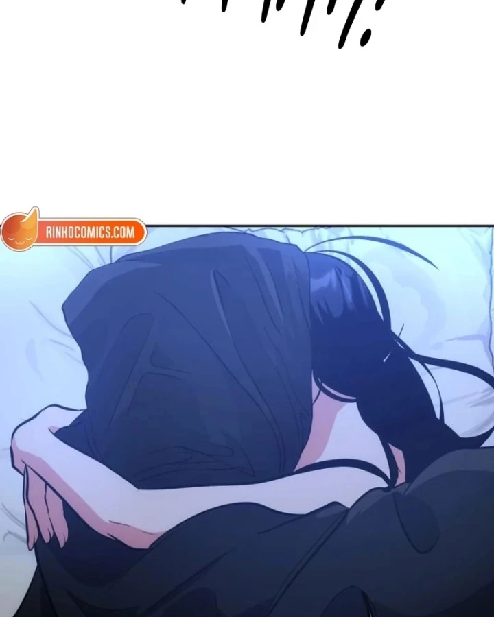 Dàn Harem Của Anh Bán Rong Chapter 22 - 22