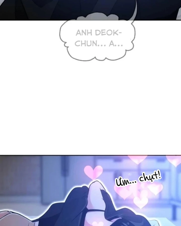 Dàn Harem Của Anh Bán Rong Chapter 22 - 23