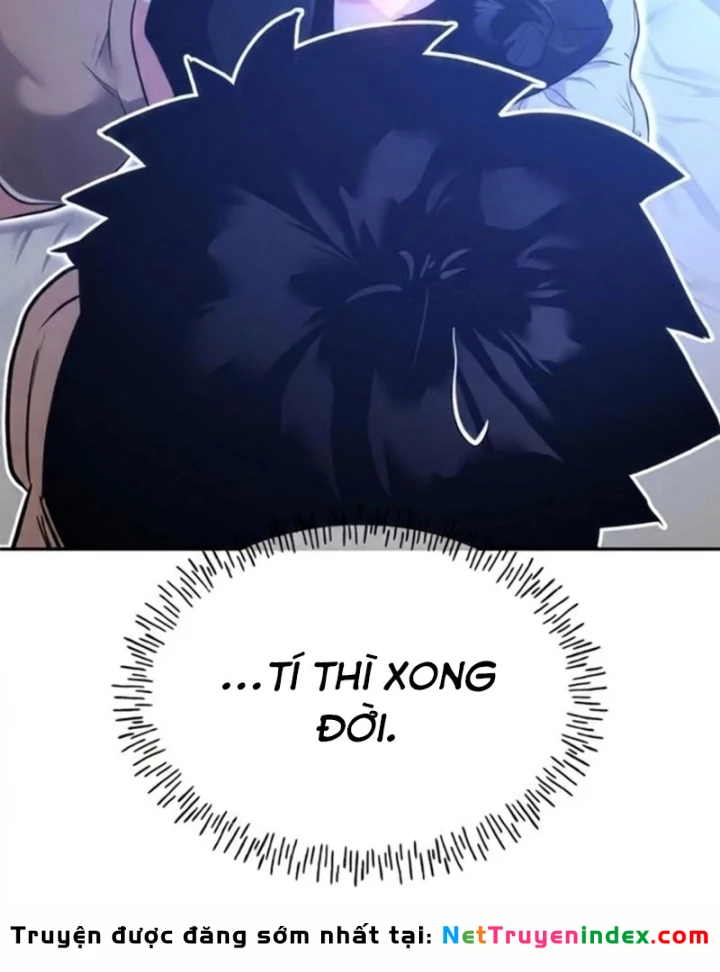 Dàn Harem Của Anh Bán Rong Chapter 22 - 24