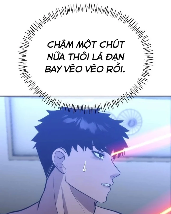 Dàn Harem Của Anh Bán Rong Chapter 22 - 25