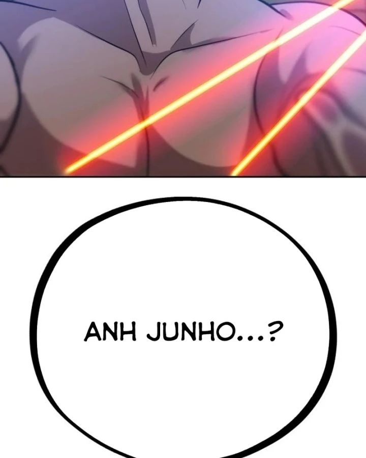 Dàn Harem Của Anh Bán Rong Chapter 22 - 26