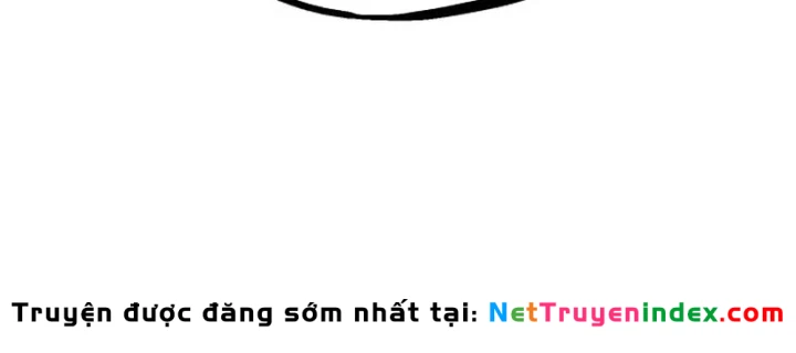 Dàn Harem Của Anh Bán Rong Chapter 22 - 27