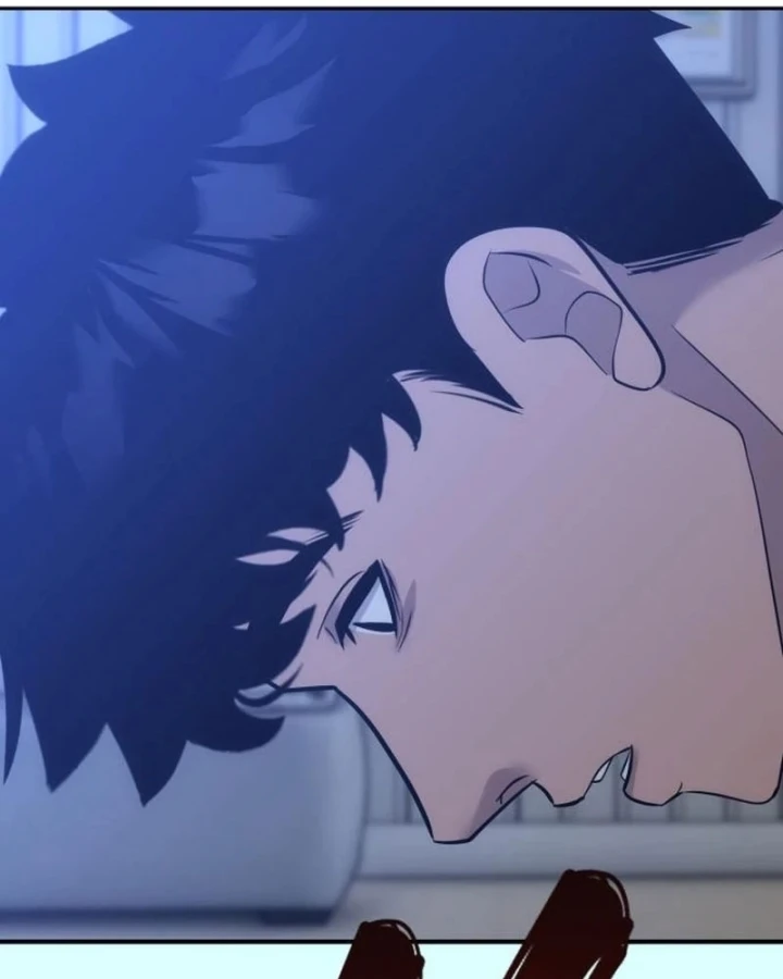 Dàn Harem Của Anh Bán Rong Chapter 22 - 28