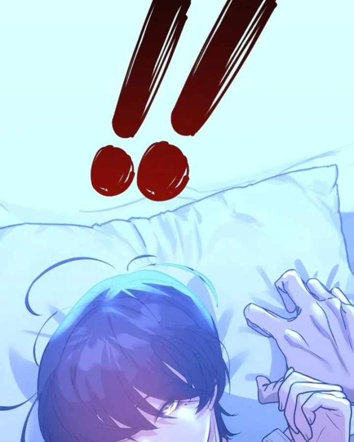 Dàn Harem Của Anh Bán Rong Chapter 22 - 29