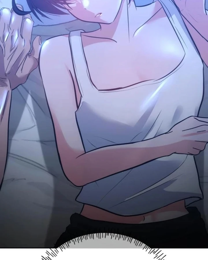 Dàn Harem Của Anh Bán Rong Chapter 22 - 30