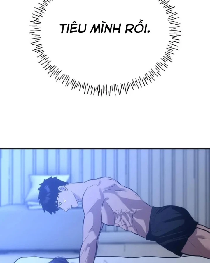 Dàn Harem Của Anh Bán Rong Chapter 22 - 31