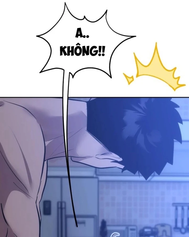 Dàn Harem Của Anh Bán Rong Chapter 22 - 33