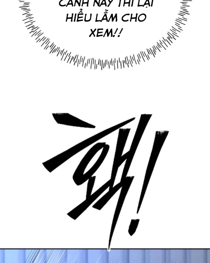 Dàn Harem Của Anh Bán Rong Chapter 22 - 35