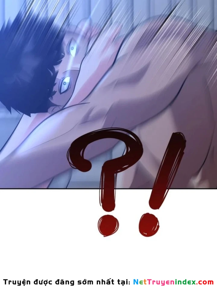 Dàn Harem Của Anh Bán Rong Chapter 22 - 36