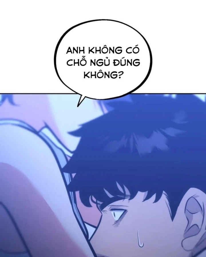 Dàn Harem Của Anh Bán Rong Chapter 22 - 37