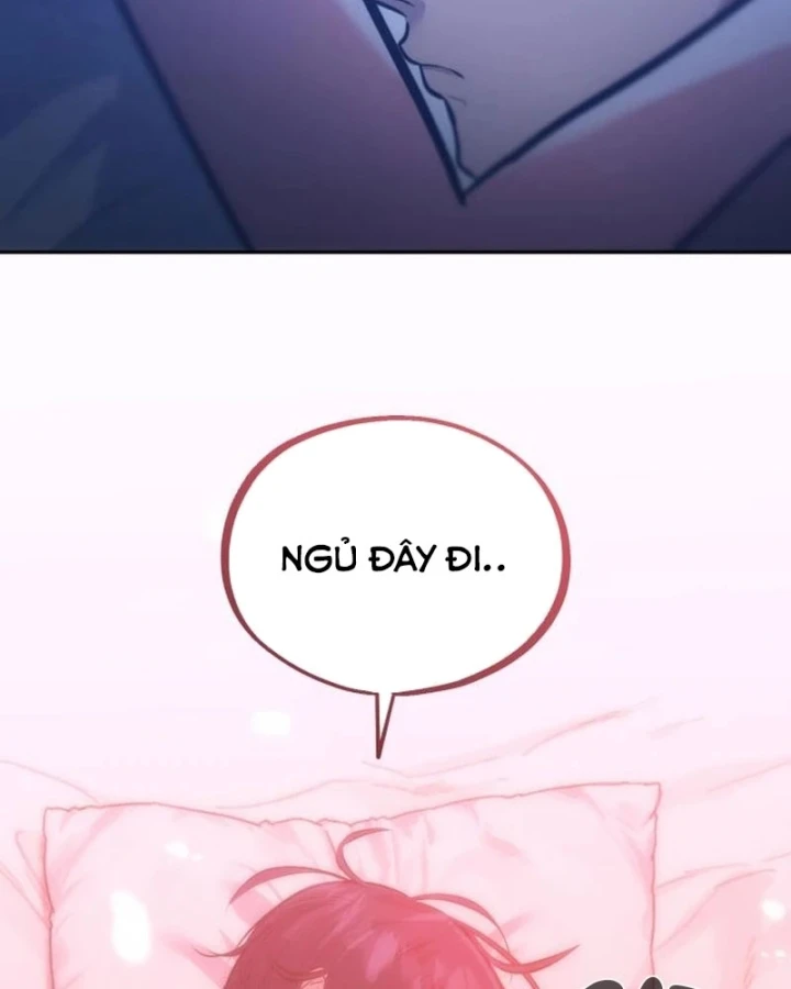 Dàn Harem Của Anh Bán Rong Chapter 22 - 38