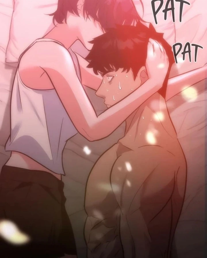 Dàn Harem Của Anh Bán Rong Chapter 22 - 39