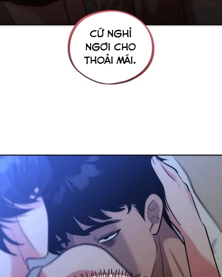 Dàn Harem Của Anh Bán Rong Chapter 22 - 40