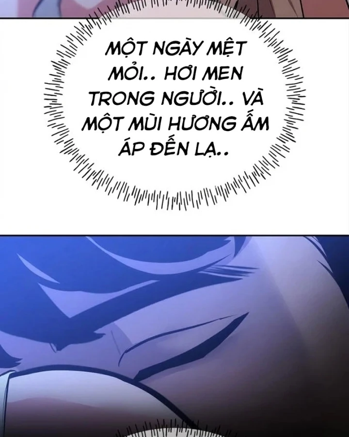 Dàn Harem Của Anh Bán Rong Chapter 22 - 41