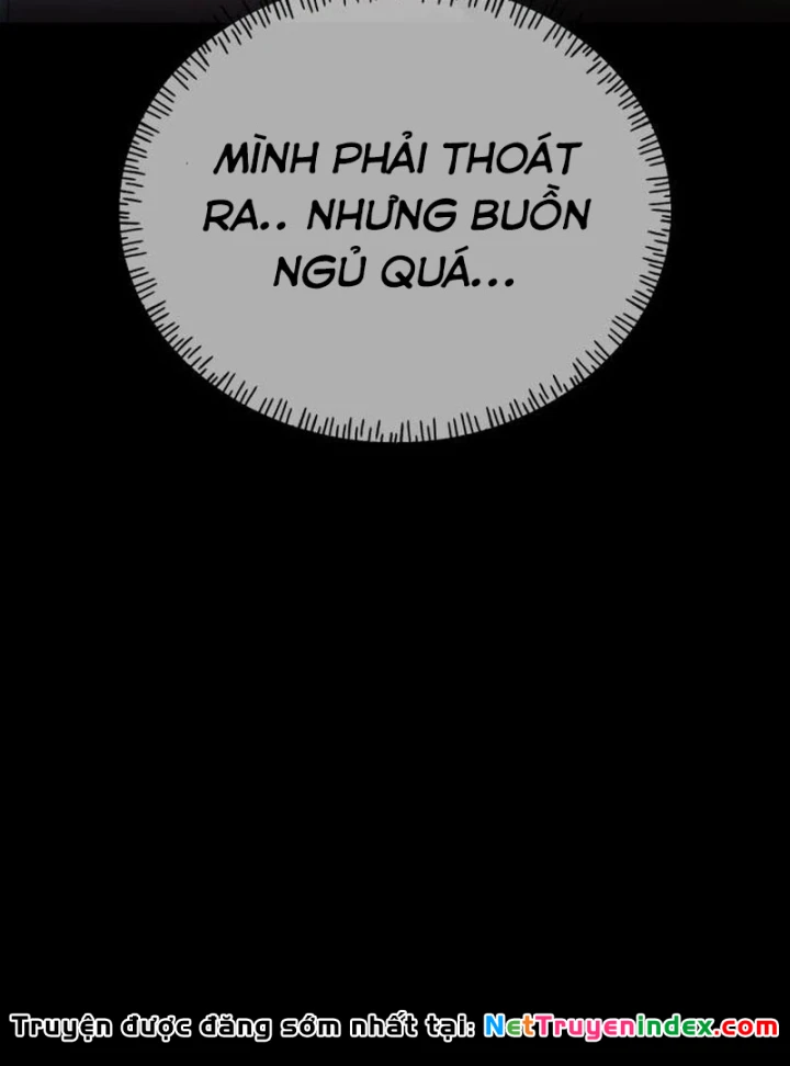 Dàn Harem Của Anh Bán Rong Chapter 22 - 42