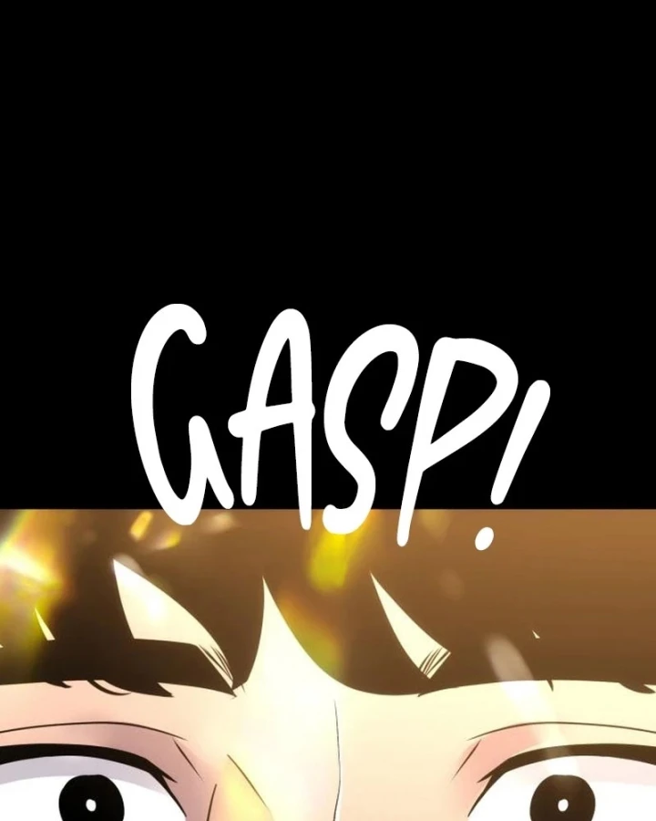 Dàn Harem Của Anh Bán Rong Chapter 22 - 43