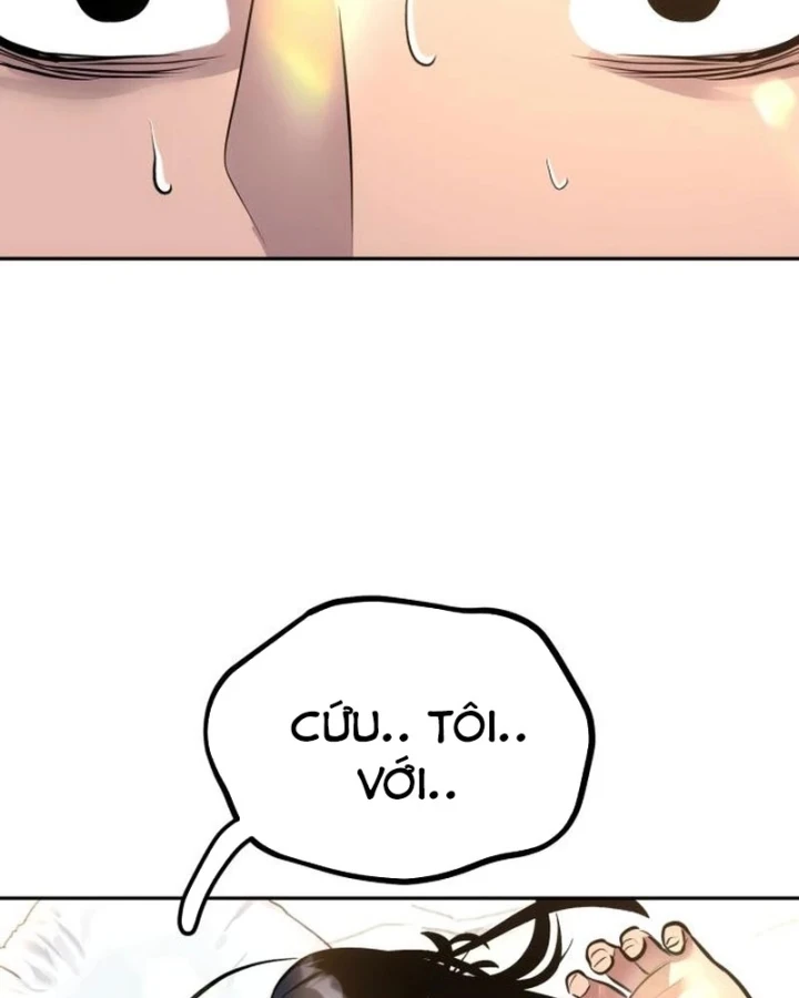 Dàn Harem Của Anh Bán Rong Chapter 22 - 44