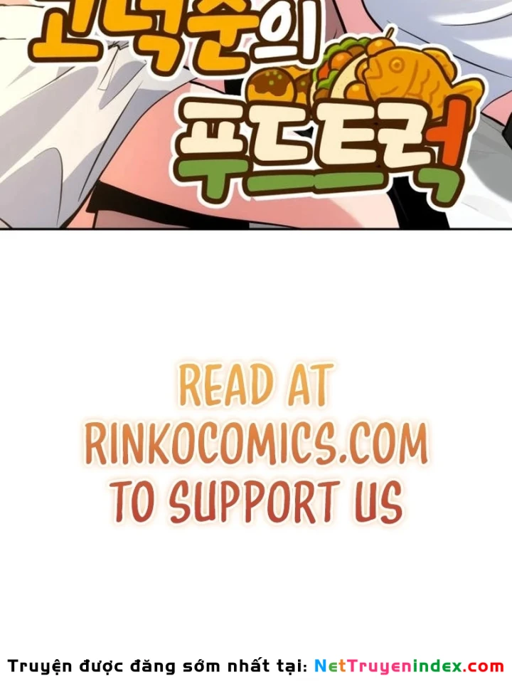 Dàn Harem Của Anh Bán Rong Chapter 22 - 46