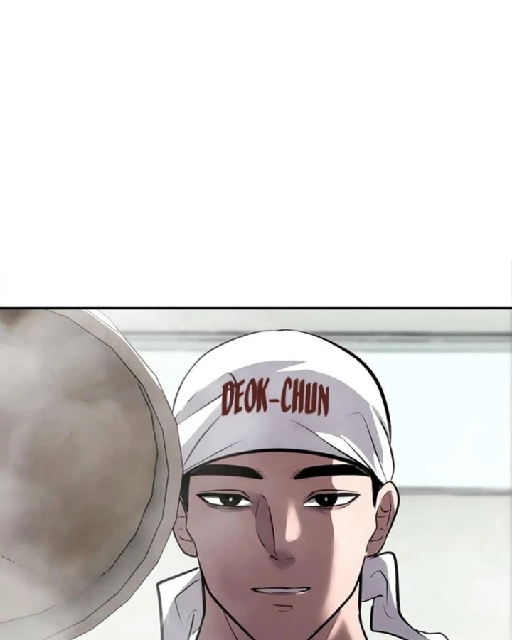 Dàn Harem Của Anh Bán Rong Chapter 22 - 47