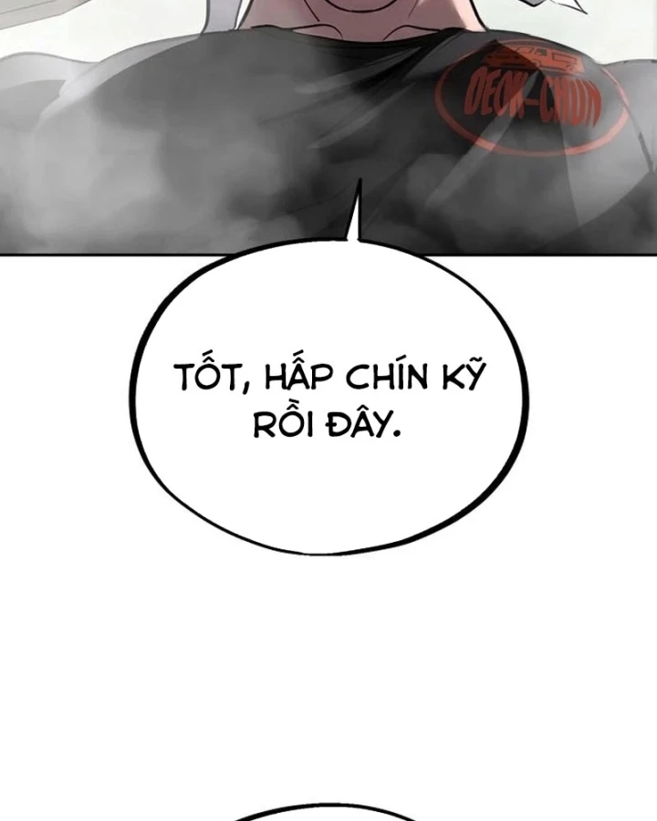 Dàn Harem Của Anh Bán Rong Chapter 22 - 48