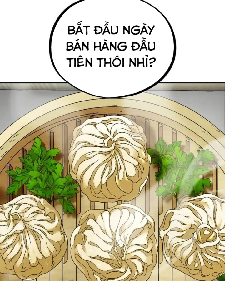 Dàn Harem Của Anh Bán Rong Chapter 22 - 49