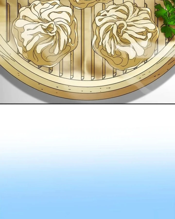 Dàn Harem Của Anh Bán Rong Chapter 22 - 50