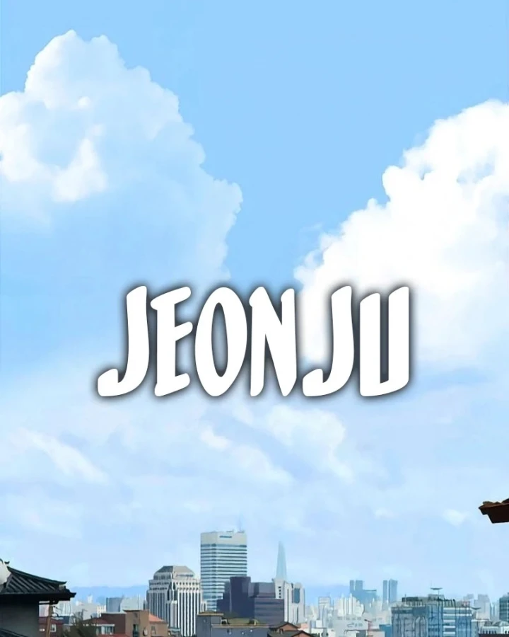 Dàn Harem Của Anh Bán Rong Chapter 22 - 51