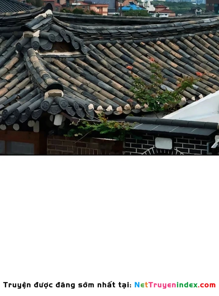 Dàn Harem Của Anh Bán Rong Chapter 22 - 52