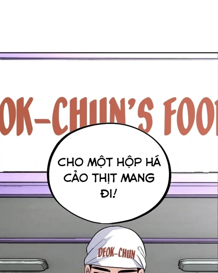 Dàn Harem Của Anh Bán Rong Chapter 22 - 53