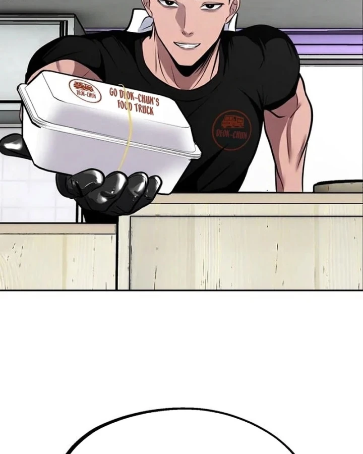 Dàn Harem Của Anh Bán Rong Chapter 22 - 54