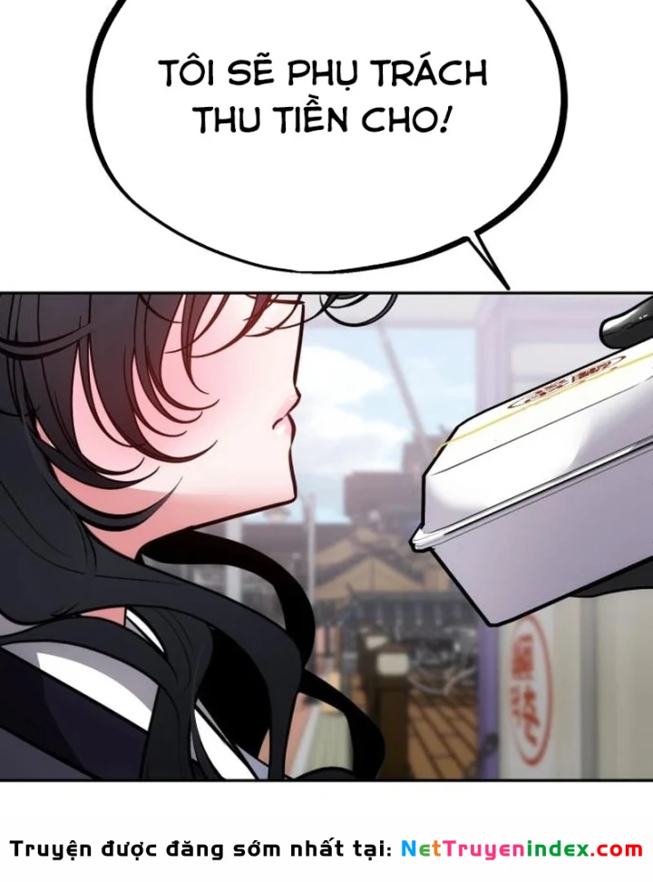 Dàn Harem Của Anh Bán Rong Chapter 22 - 55