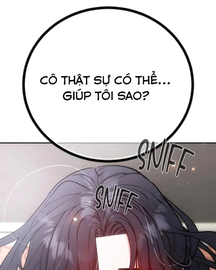 Dàn Harem Của Anh Bán Rong Chapter 22 - 56