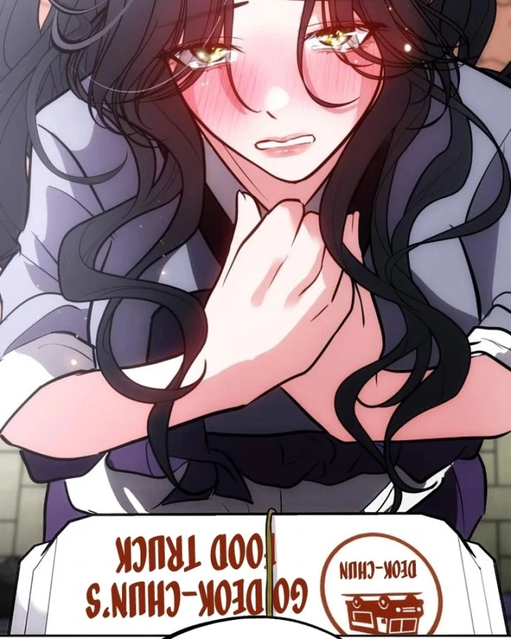 Dàn Harem Của Anh Bán Rong Chapter 22 - 57