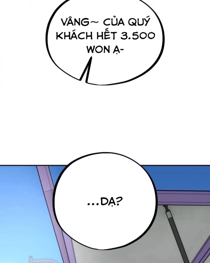 Dàn Harem Của Anh Bán Rong Chapter 22 - 58