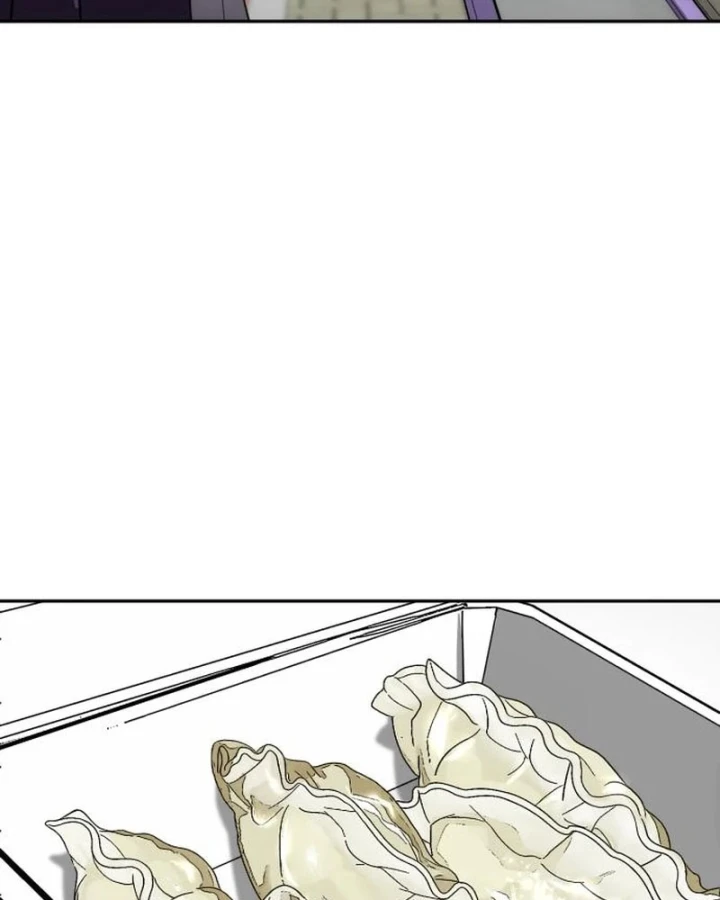 Dàn Harem Của Anh Bán Rong Chapter 22 - 60