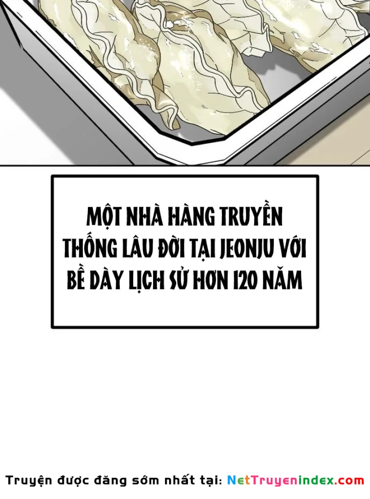 Dàn Harem Của Anh Bán Rong Chapter 22 - 61