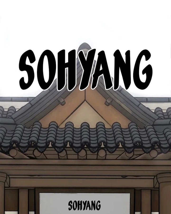 Dàn Harem Của Anh Bán Rong Chapter 22 - 62