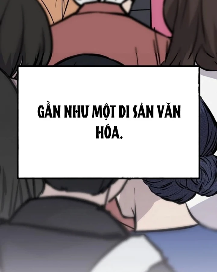 Dàn Harem Của Anh Bán Rong Chapter 22 - 64