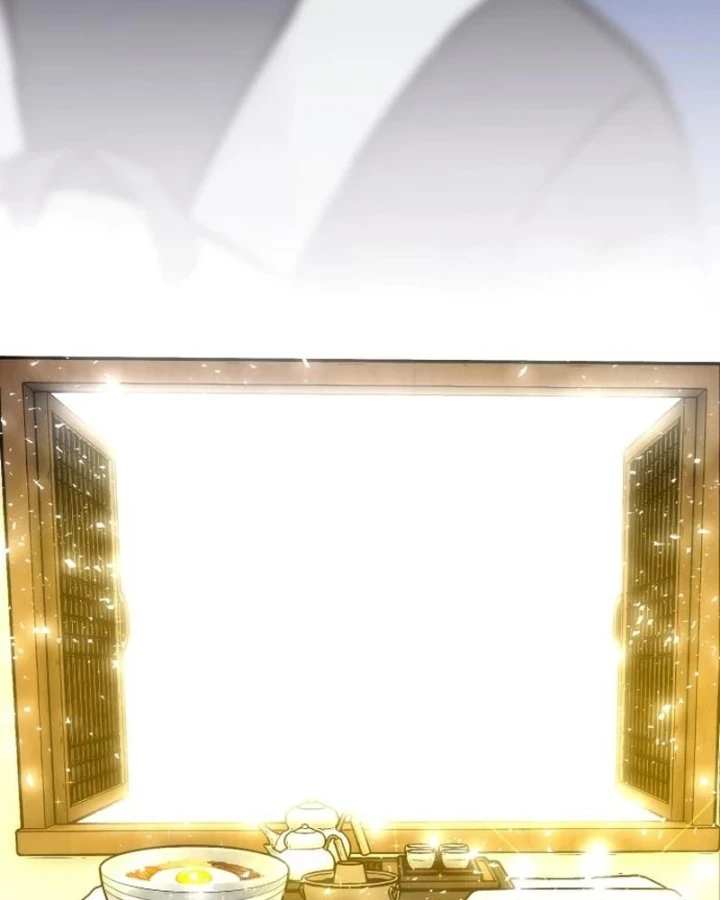 Dàn Harem Của Anh Bán Rong Chapter 22 - 65