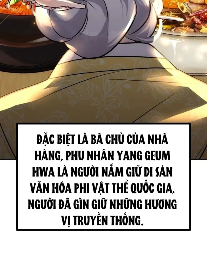 Dàn Harem Của Anh Bán Rong Chapter 22 - 67
