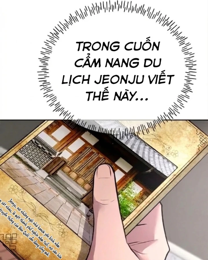 Dàn Harem Của Anh Bán Rong Chapter 22 - 68