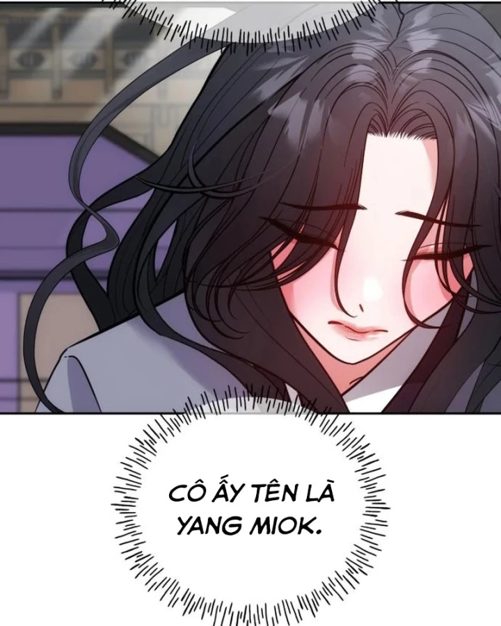 Dàn Harem Của Anh Bán Rong Chapter 22 - 70