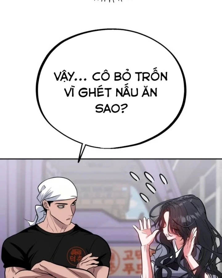 Dàn Harem Của Anh Bán Rong Chapter 22 - 71